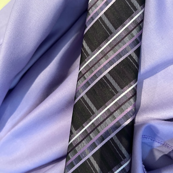 TipTop Tailors Full Suit - Picture 8 of 12